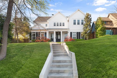 7040 Gaston Ave, Dallas, TX, 75214-3846 | Card Image