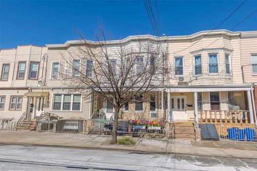 7917 67th Dr, Middle Village, NY, 11379-2908 | Card Image