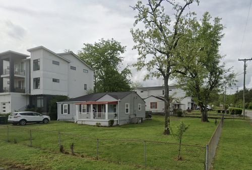 1001 Alice St, Nashville, TN, 37218-2901 | Card Image