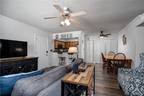 207-120 15th St E, Tuscaloosa, AL, 35401-3649 | Card Image