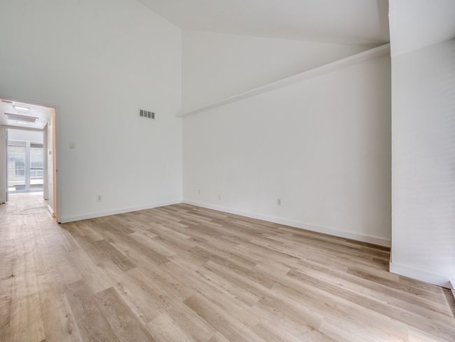 APT-1154 - 4515 N O Connor Rd, Condo with 3 bedrooms, 3 bathrooms and null parking in Irving TX | Image 5