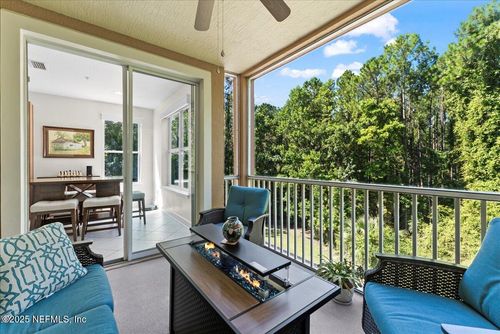 131-4480 Deerwood Lake Pkwy, JACKSONVILLE, FL, 32216-2247 | Card Image