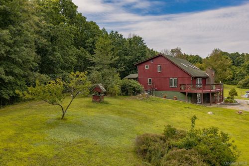 53 Woods Road, Greenville, NY, 12771 | Card Image