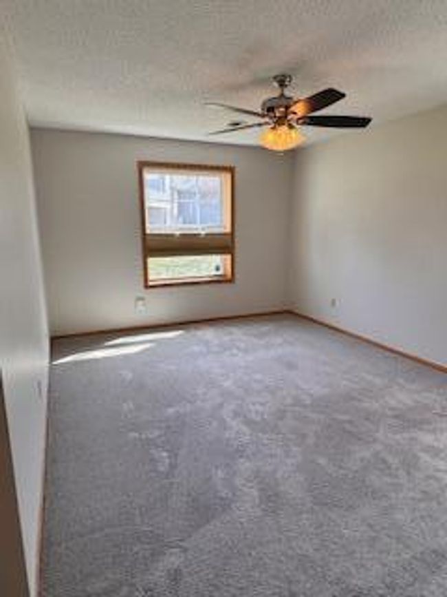 Bedroom 1 | Image 22