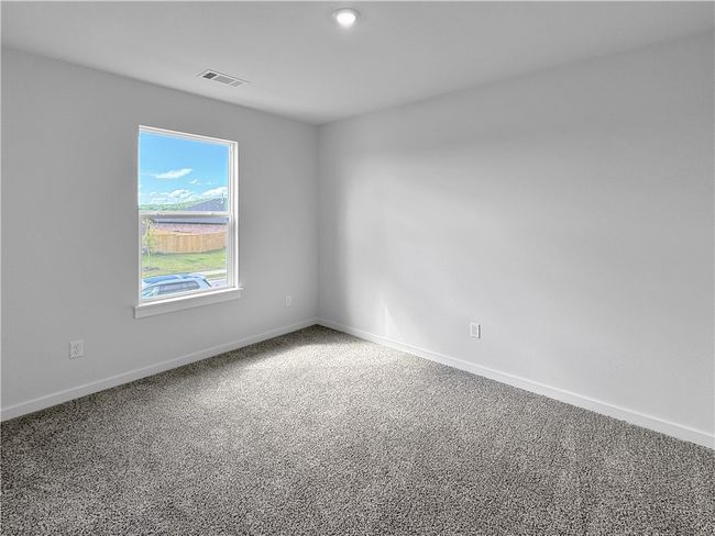 Image representative of plan only and may vary as built! | Image 28