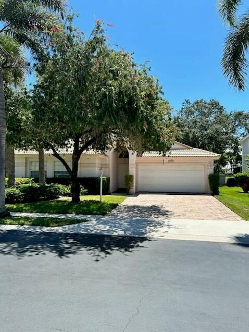208 Jones Creek Dr, Jupiter, FL, 33458-7750 | Card Image