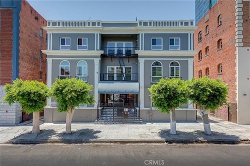 304-681 Shatto Pl, Los Angeles, CA, 90020 | Card Image