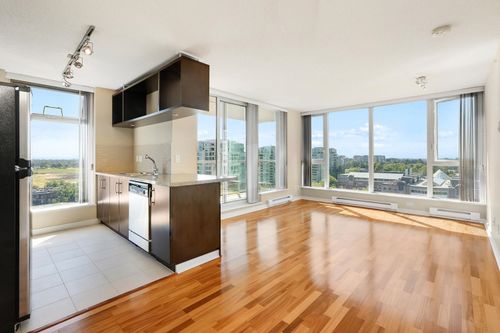 1606-5068 Kwantlen St, Richmond, BC, V6X4K4 | Card Image