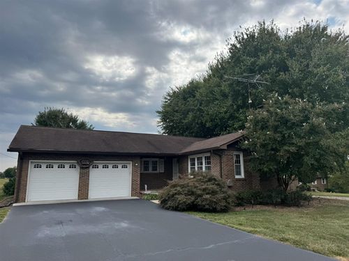 363 W G Talley Rd, Alvaton, KY, 42122-9663 | Card Image