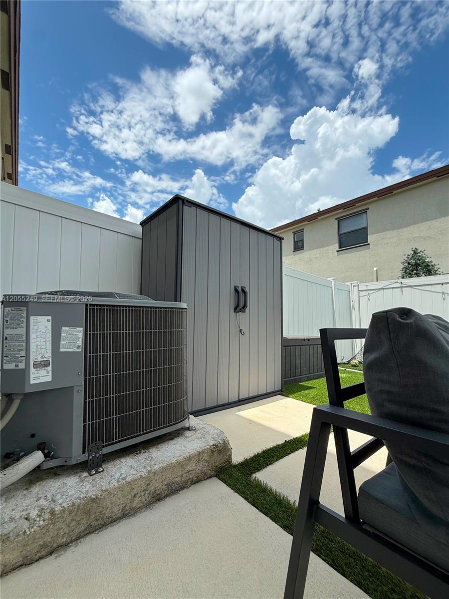 Residential in Hialeah 4