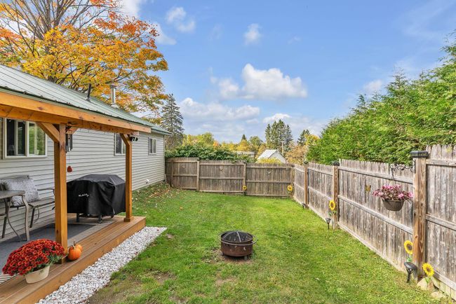 5 Mchugh Rd, House other with 3 bedrooms, 1 bathrooms and null parking in Graniteville VT | Image 9