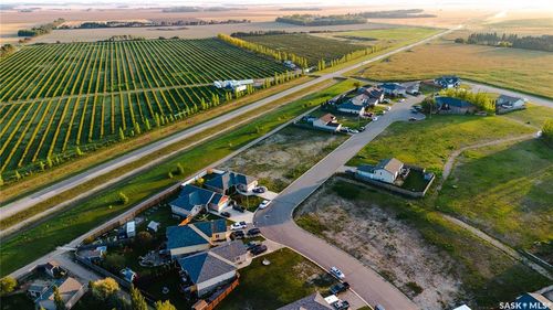 20 Poplar Dr, Birch Hills, SK, S0J0G0 | Card Image