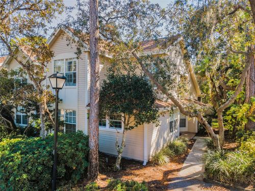 2182 Clover Hill Rd, PALM HARBOR, FL, 34683-1727 | Card Image