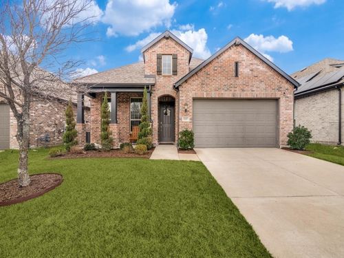 1557-1557 Wyler Dr, Forney, TX, 75126-1428 | Card Image