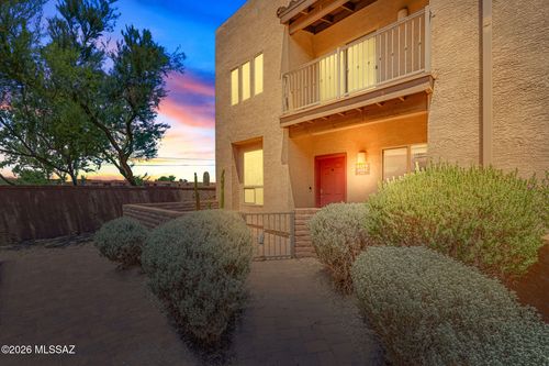 101-4150 N Thurston Lane, Tucson, AZ, 85705 | Card Image