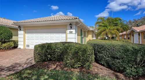 5926 Benevento Dr, SARASOTA, FL, 34238-2880 | Card Image