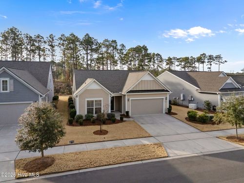357 Benton Rd, Wilmington, NC, 28412-2393 | Card Image