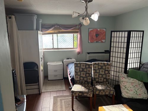 70-126 Beaver St, Framingham, MA, 01702 | Card Image