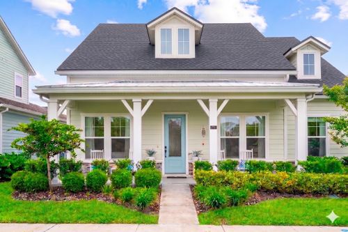 20 Blue Hampton Dr, PONTE VEDRA, FL, 32081-1086 | Card Image