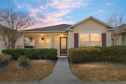 3814 26th St, Gainesville, FL, 32605-2080 | Card Image