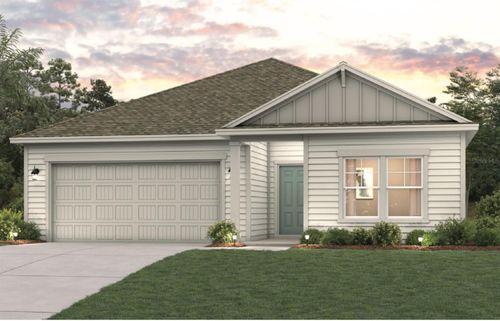38 Perseus Avenue, Flagler Beach, FL, 32136 | Card Image