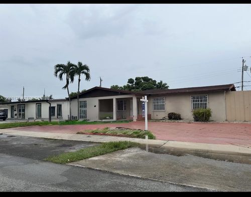 5015 Sw 117th Ave, Miami, FL, 33175-1731 | Card Image