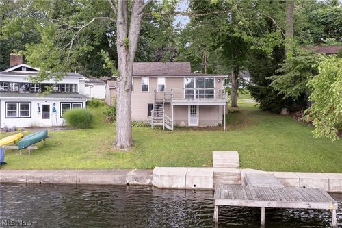 775 Fowler Ave, Coventry Township, OH, 44319-2717 | Card Image