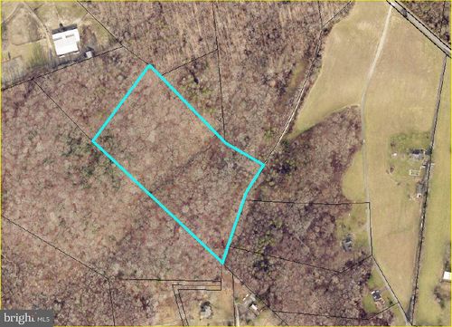 Parcel 85 Old Indian Head Road, UPPER MARLBORO, MD, 20772 | Card Image