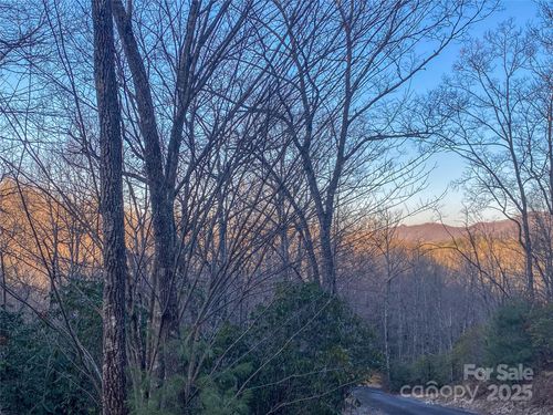 Lot 26 Ridge Trail Drive, Balsam Grove, NC, 28708 | Card Image