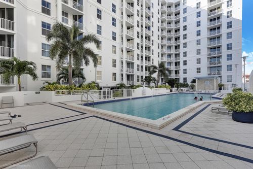 apt-1008-255 Evernia St, West Palm Beach, FL, 33401-5686 | Card Image