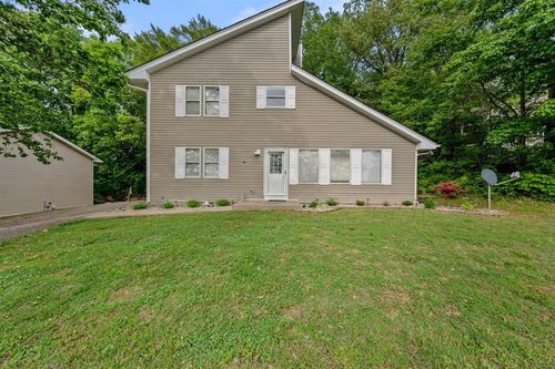 555 Lakeview Dr, Scottsville, KY, 42164-9296 | Card Image