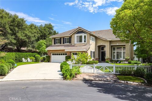 2 Lafayette Ln, Coto de Caza, CA, 92679-4933 | Card Image