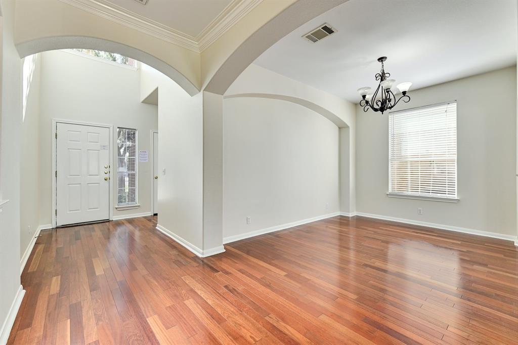 Residential Lease in Pflugerville 5
