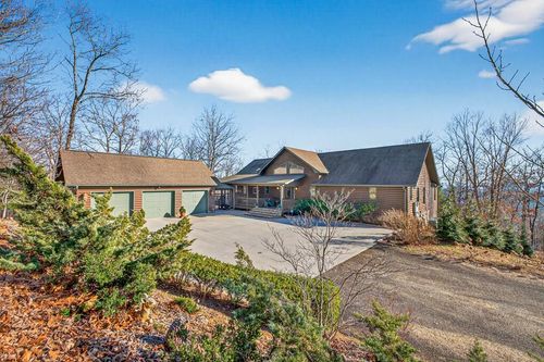 200 Twelve Oaks Trl, Murphy, NC, 28906-5673 | Card Image