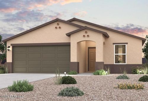 530 Coyote Trail, Cottonwood, AZ, 86326 | Card Image