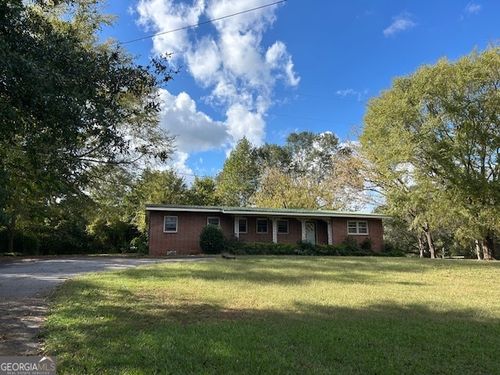 2375 Reed Creek Hwy, Hartwell, GA, 30643-3838 | Card Image