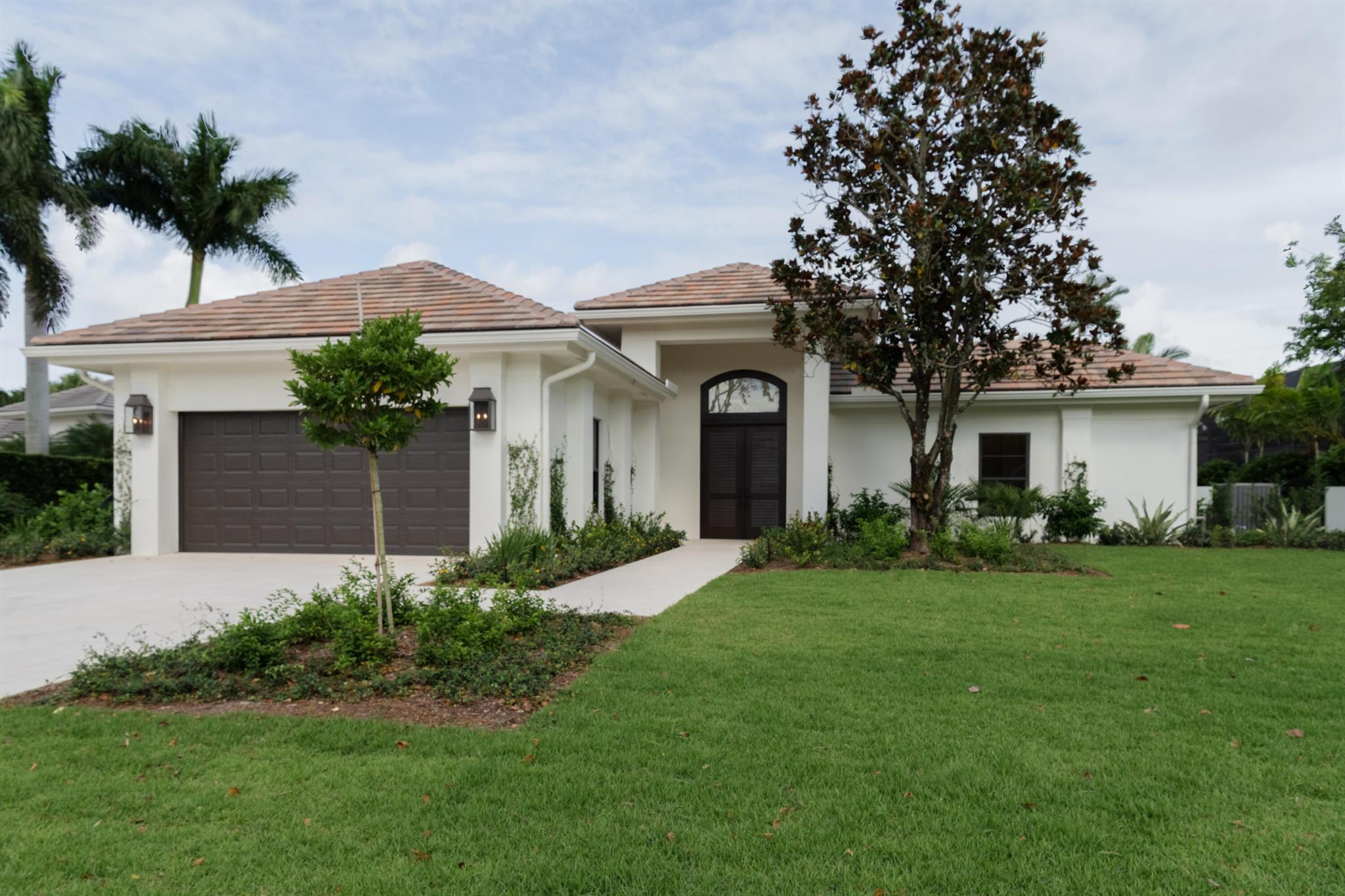 Isle Brook Ct, Wellington, FL 33414
