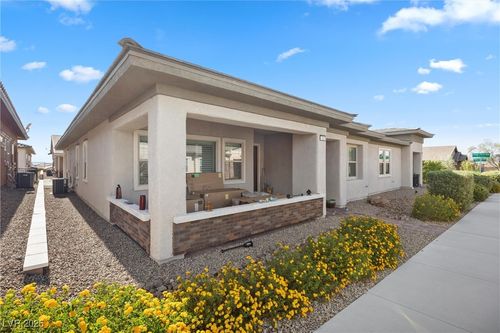0-723 Orange Plume Walk, Henderson, NV, 89011-5429 | Card Image
