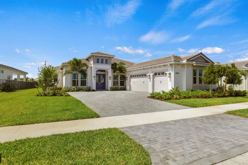 14823 Wildwood Circle, Westlake, FL, 33470 | Card Image