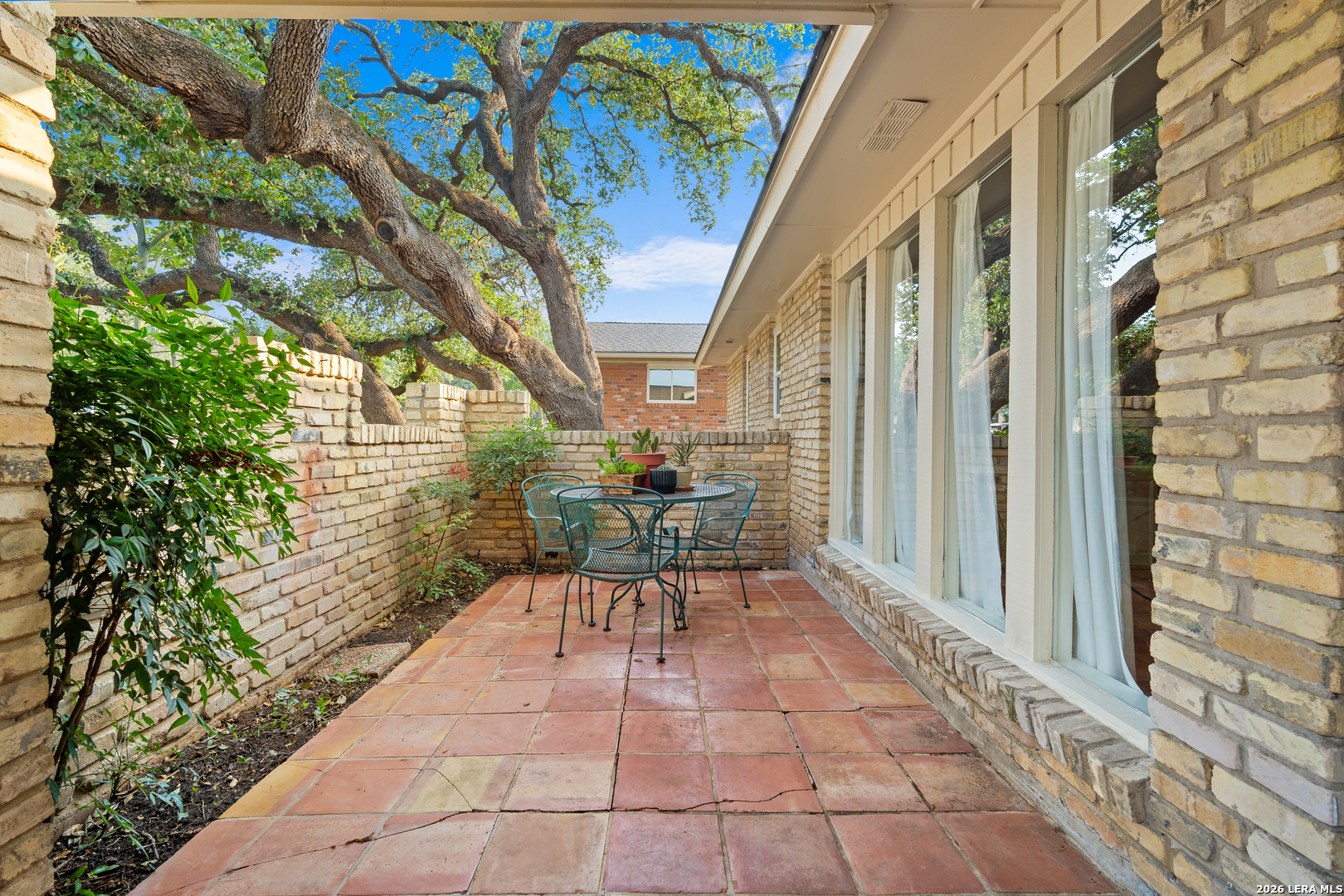 Residential Lease in San Antonio 4