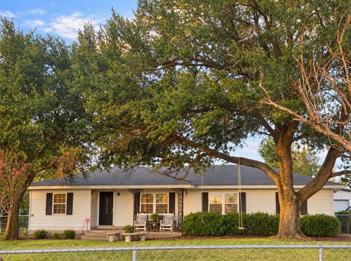 1818 State Highway 171, Hubbard, TX, 76648-4729 | Card Image