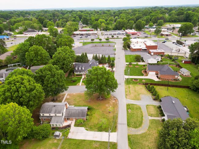 2021SunnybrookDr.-4FINAL4 | Image 52