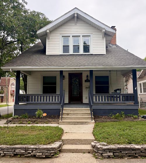 196 Brighton Rd, Columbus, OH, 43202-1022 | Card Image