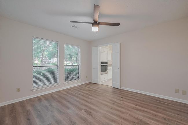 3518 Cypresswood Dr, House other with 4 bedrooms, 3 bathrooms and 2 parking in Spring TX | Image 8
