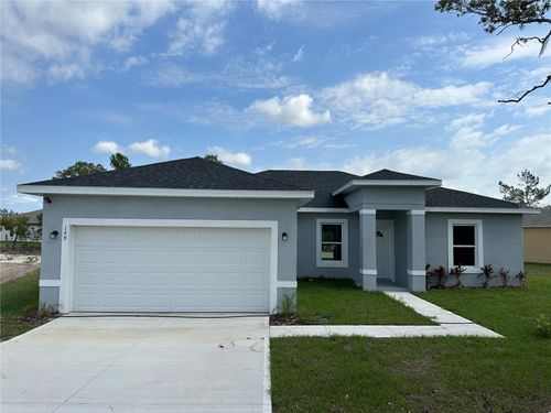 149 Maple Dr, POINCIANA, FL, 34759-5580 | Card Image