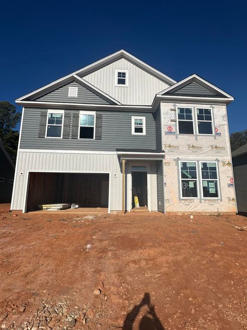 351 E Pyrenees Dr, Wellford, SC, 29385-9595 | Card Image