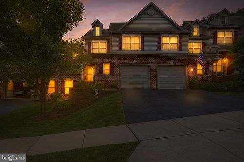 244 Red Haven Rd, NEW CUMBERLAND, PA, 17070-3173 | Card Image