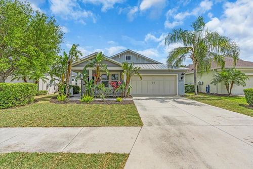11790 Forest Park Cir, BRADENTON, FL, 34211-4984 | Card Image