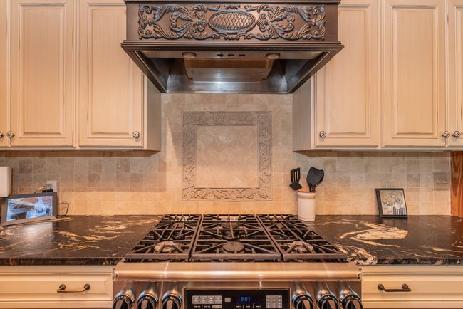 148 Derrick Rd, Home with 3 bedrooms, 4 bathrooms and null parking in Johnston SC | Image 17