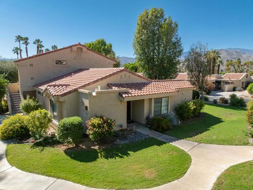 104-34041 Calle Mora, Cathedral City, CA, 92234-6720 | Card Image